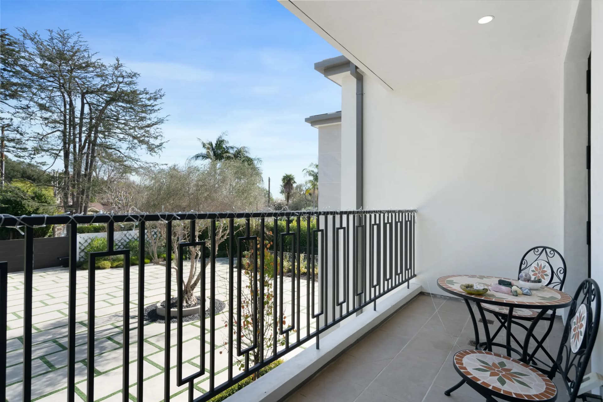 Garland Estate - Image 37