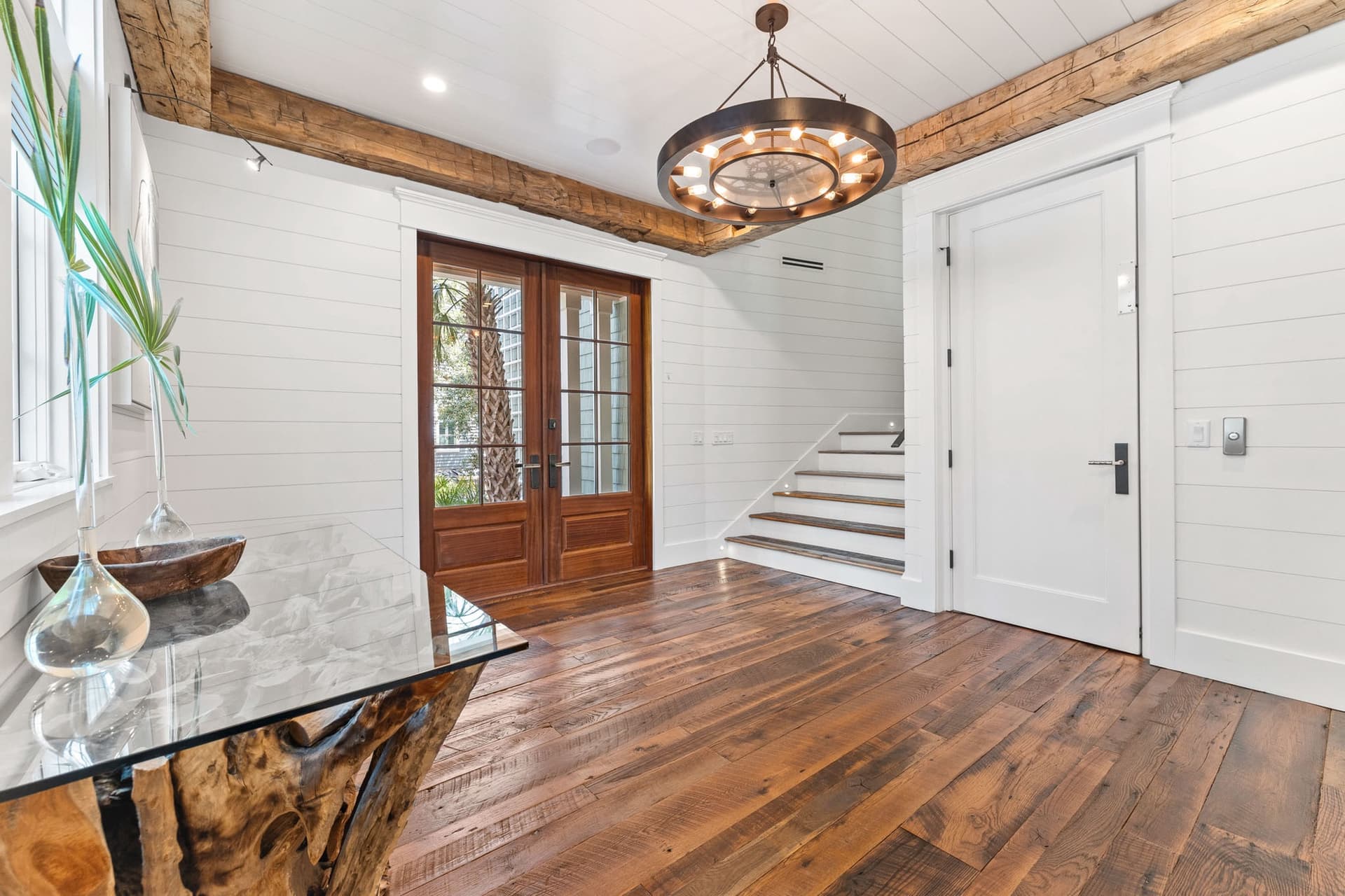 Tranquility on the Preserve - Image 42