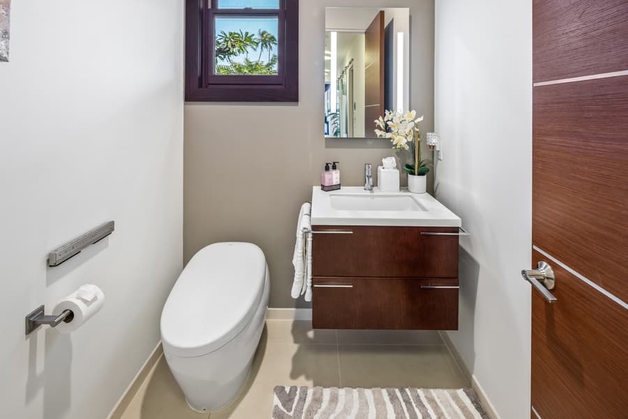 Kahala Grand Splendor - Image 45