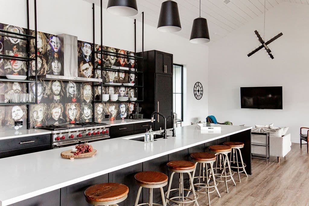 The Owners House - Image 26