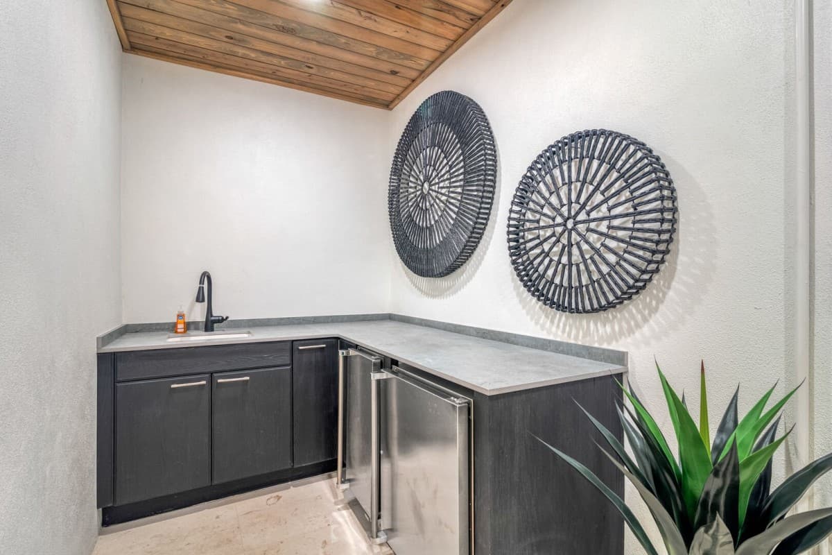 Sunset Reflections - Image 54