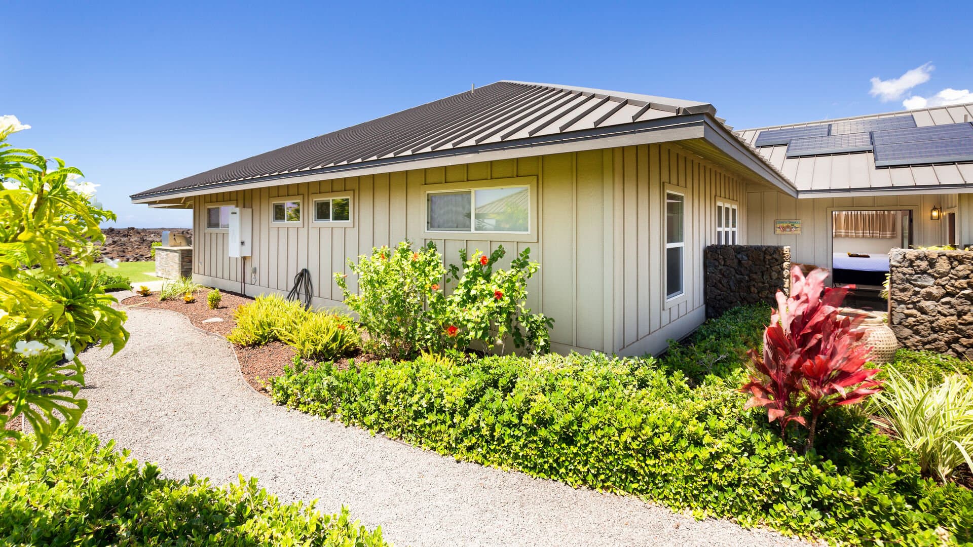 Sunset Breeze - Image 43