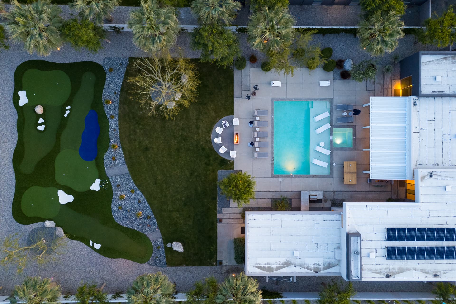 Polo Villa #1 - Image 2