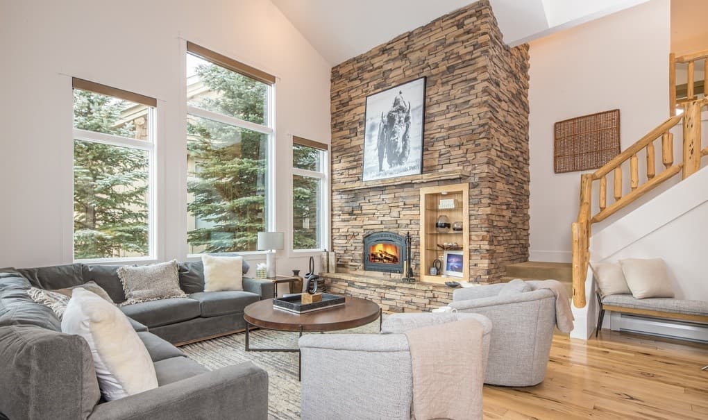 Crail Ranch #120 - Image 13