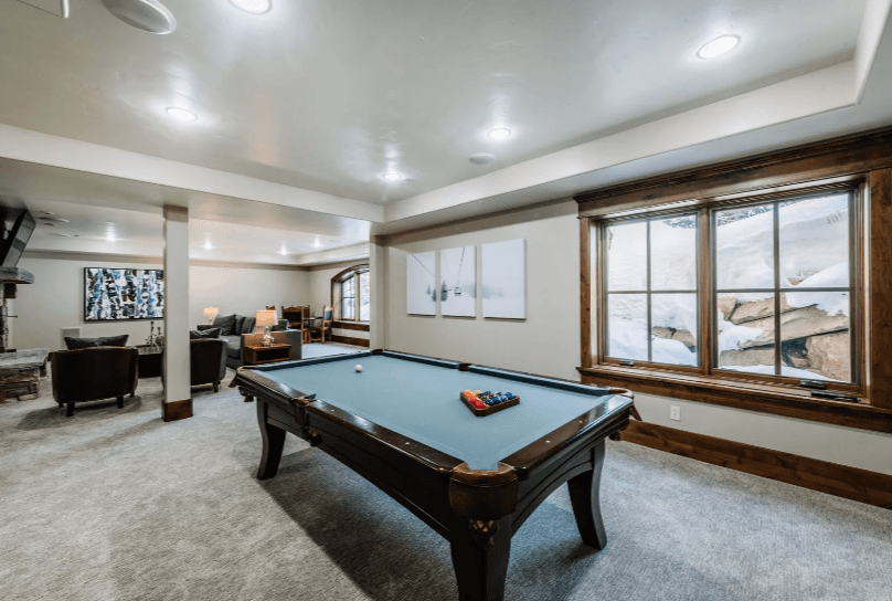 Dutch Draw Estate - Image 5