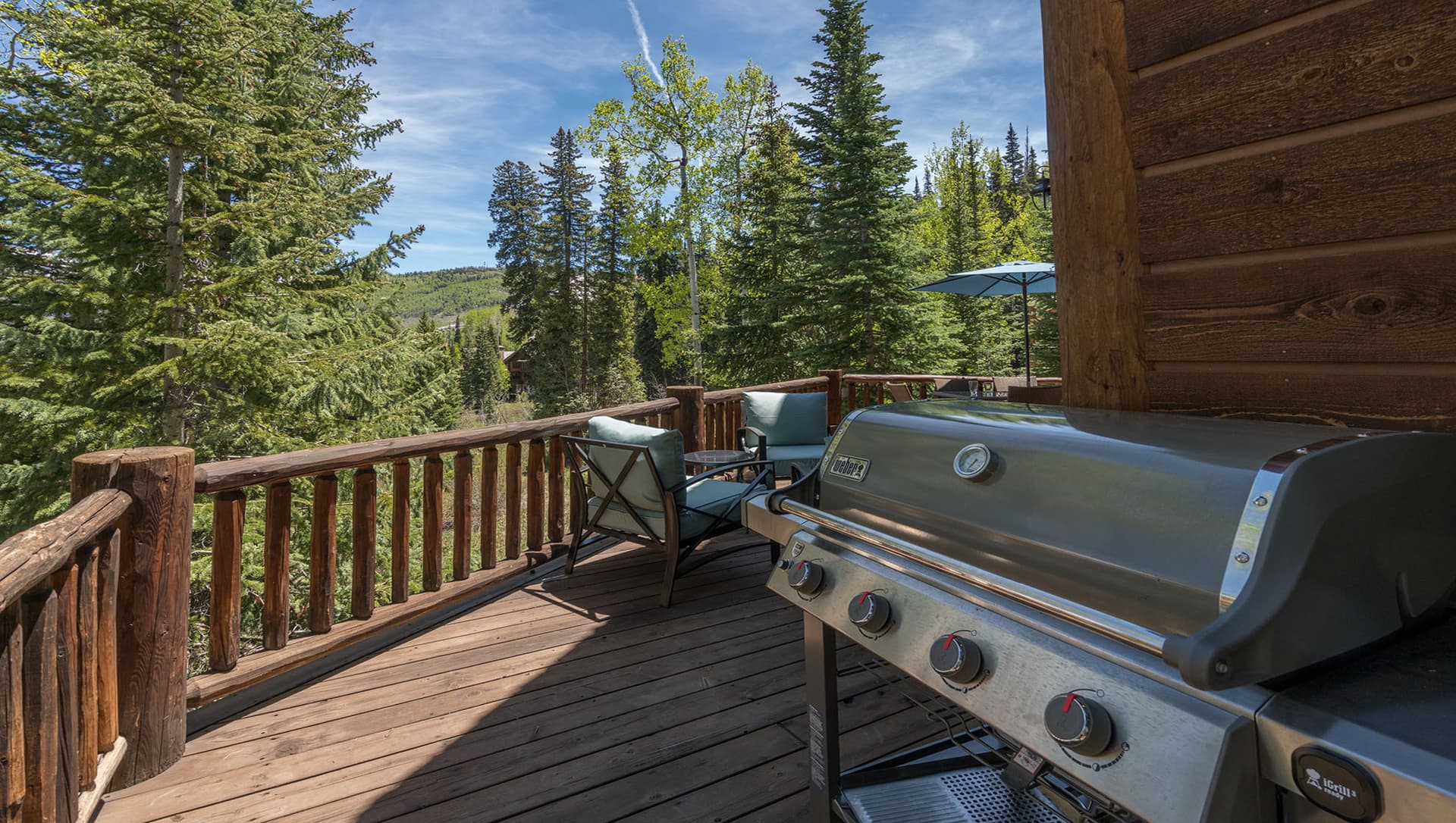 Mountain Melody - Image 28