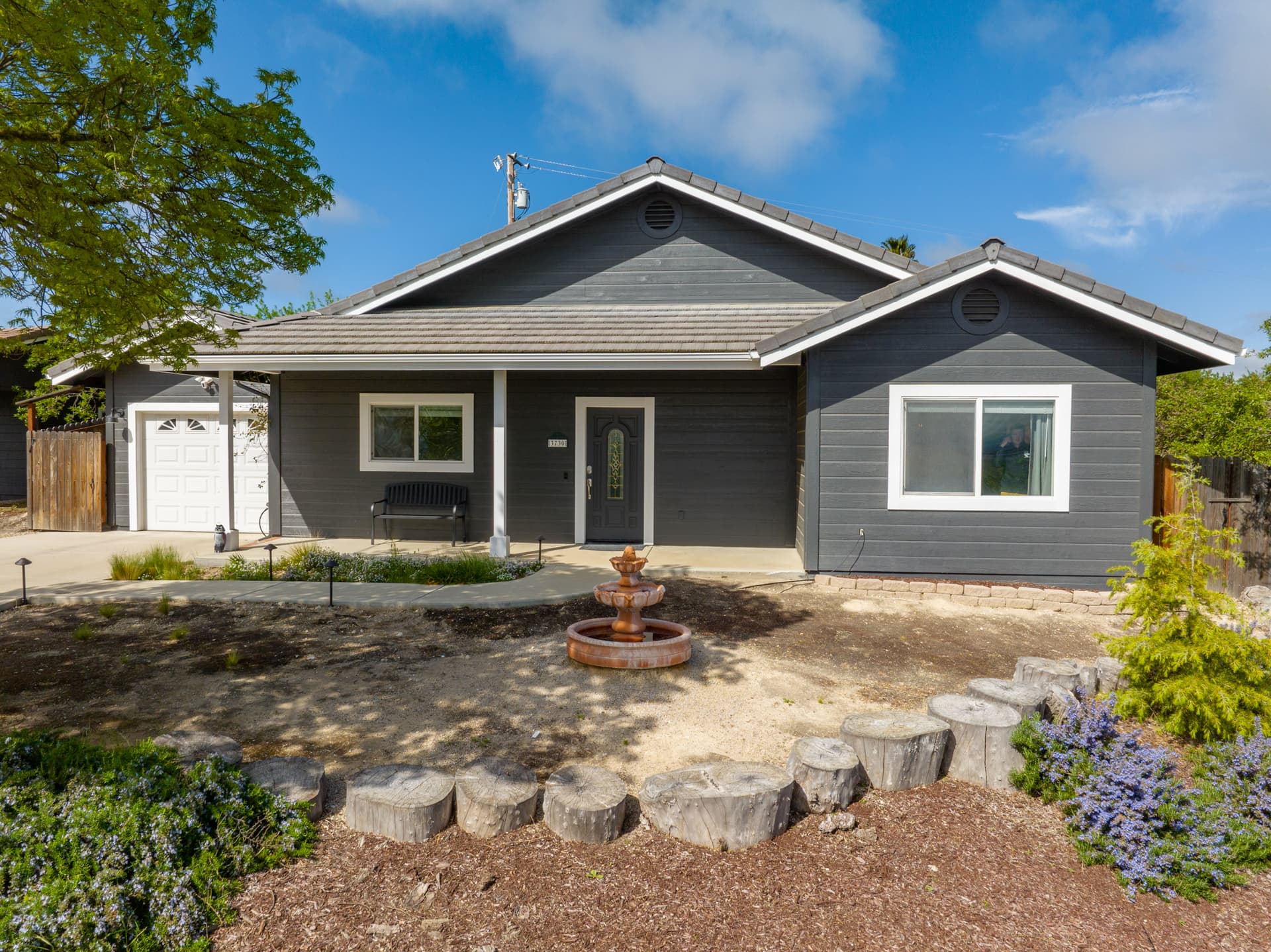 Mira Vista Heights - Image 59