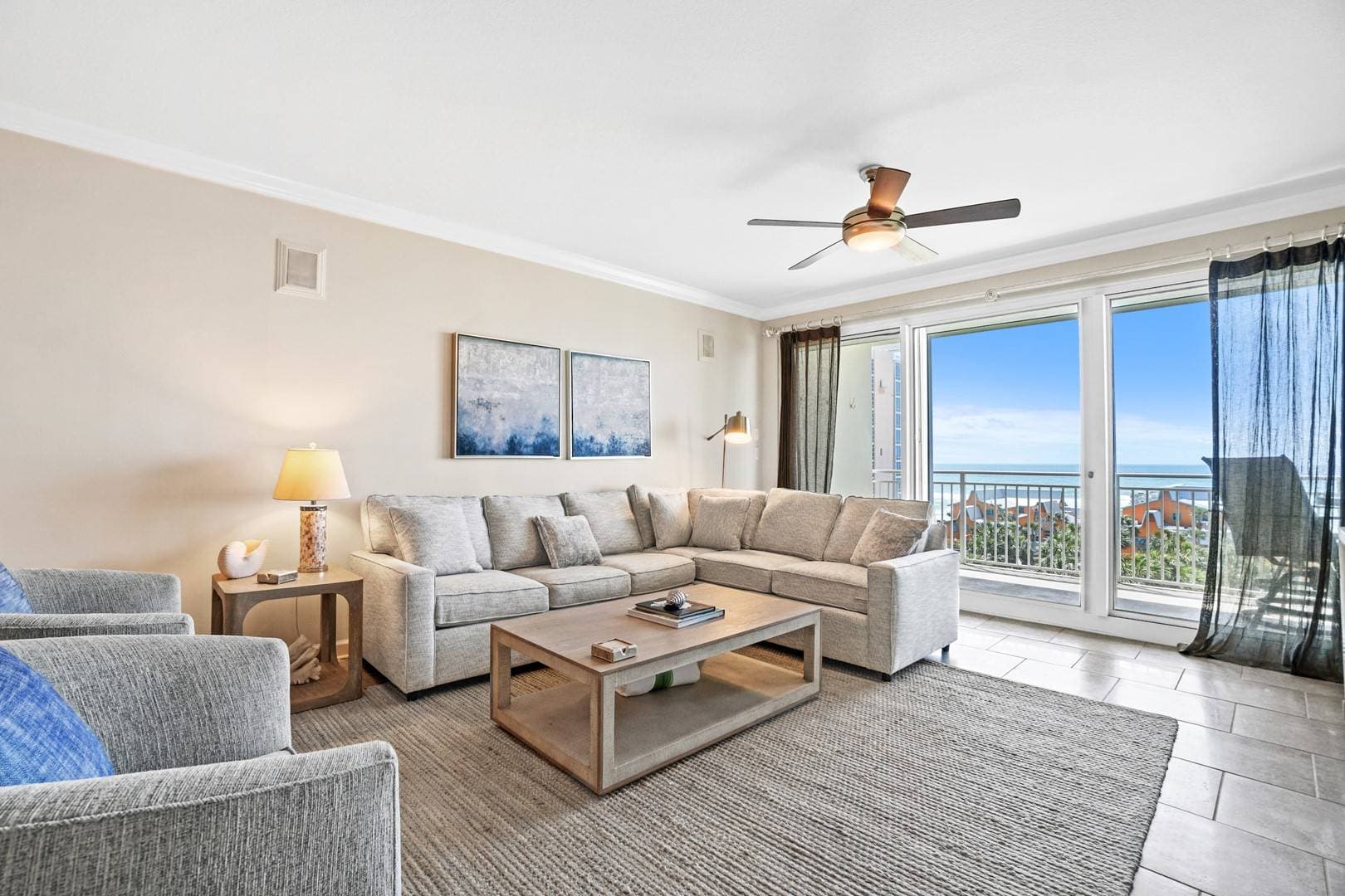 Sterling Shores - Image 5