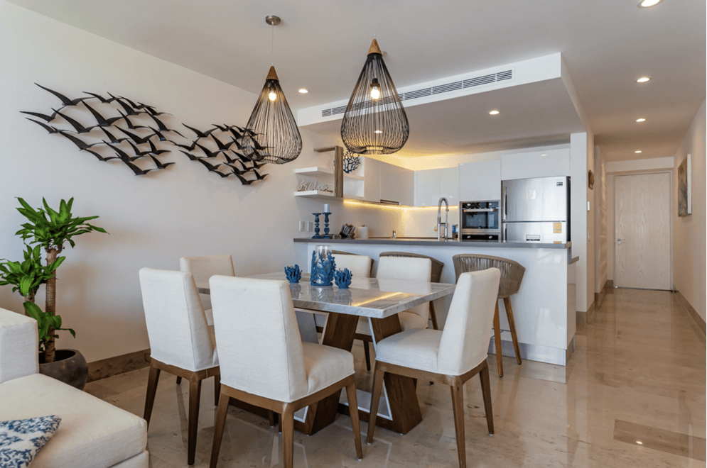 Oceana Condo #OCD21 - Image 5