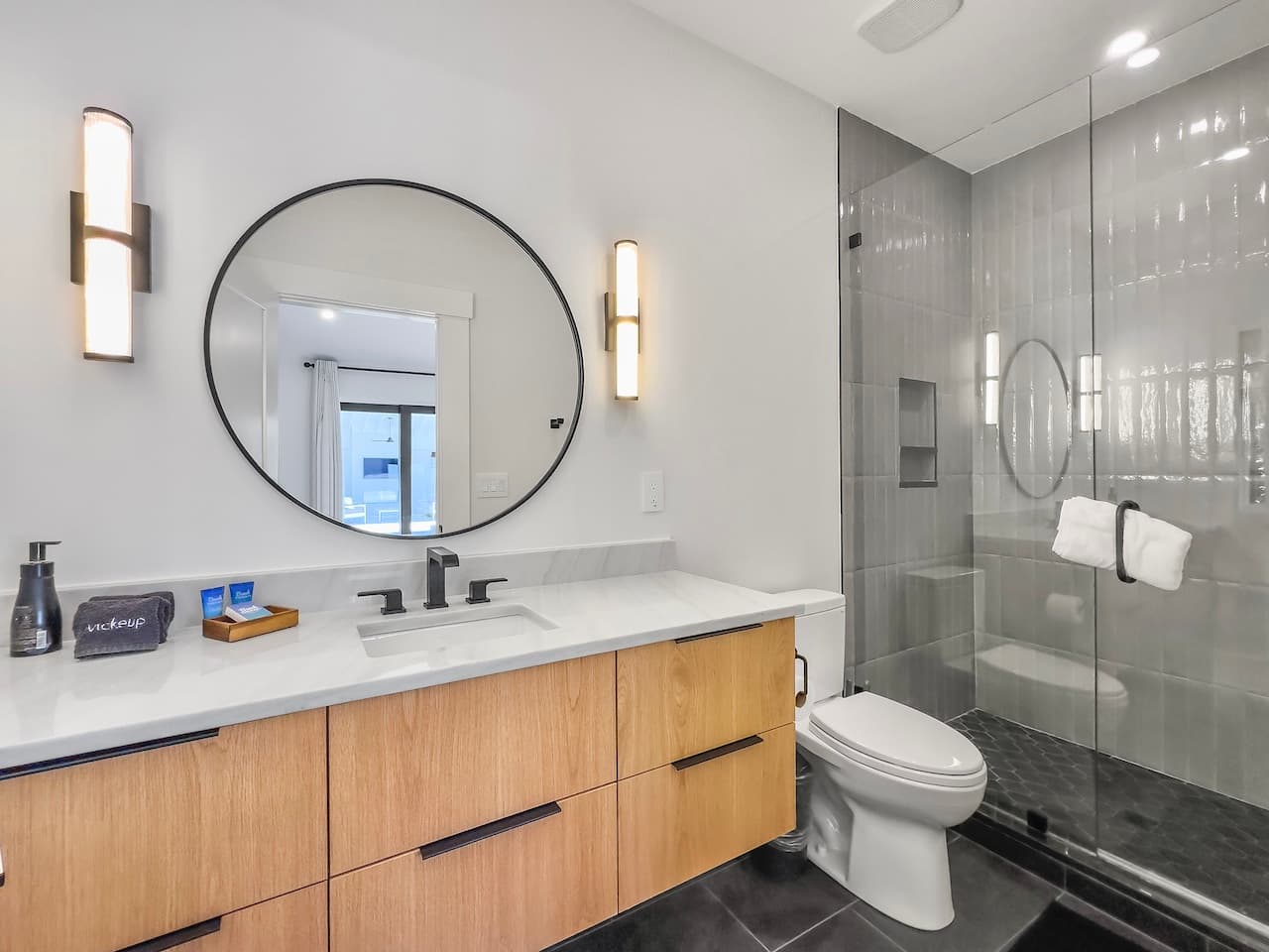 Surfside Drop - Image 83