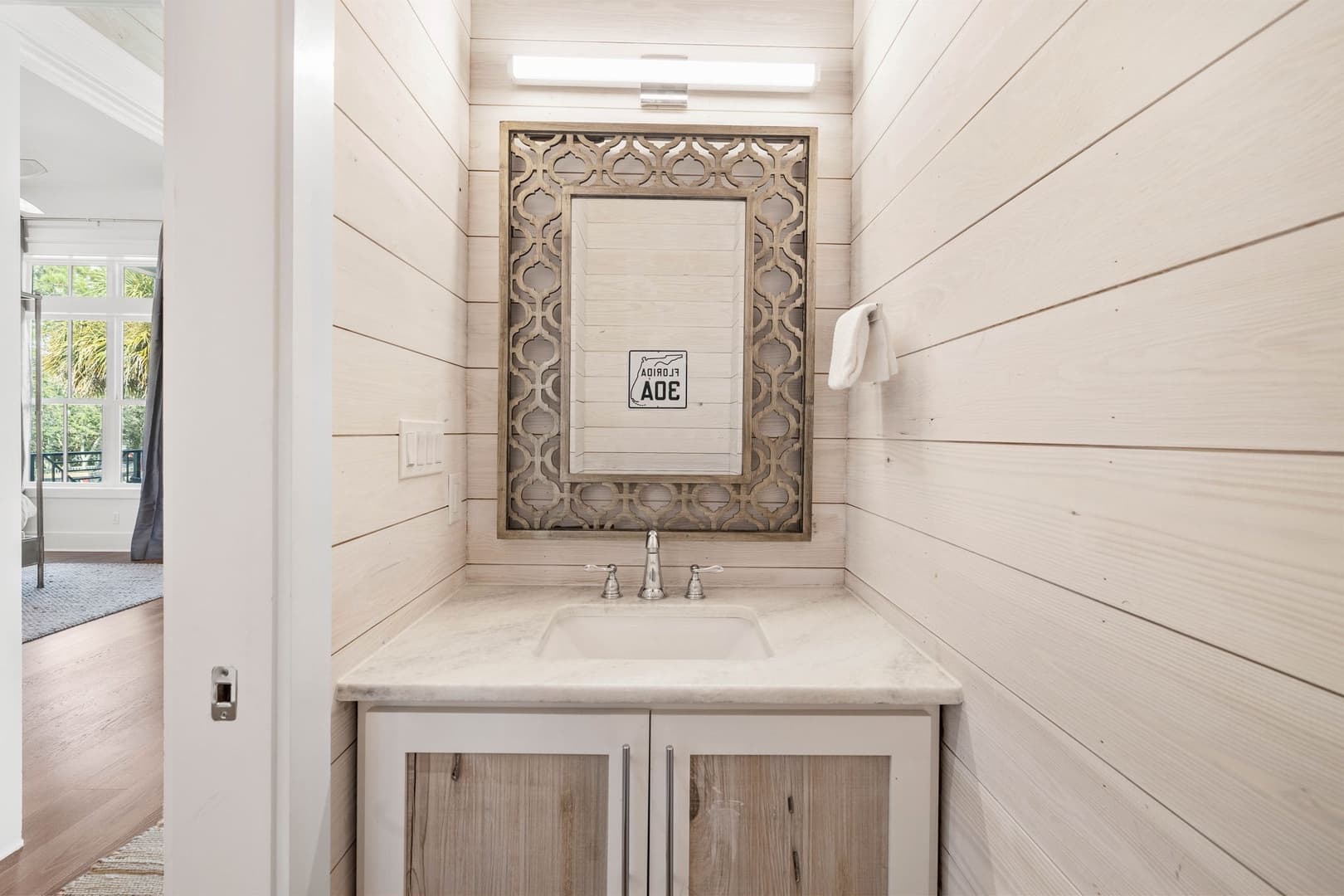 Casa al Mare - Image 19