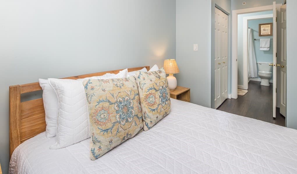 Aurora Lights - Image 16