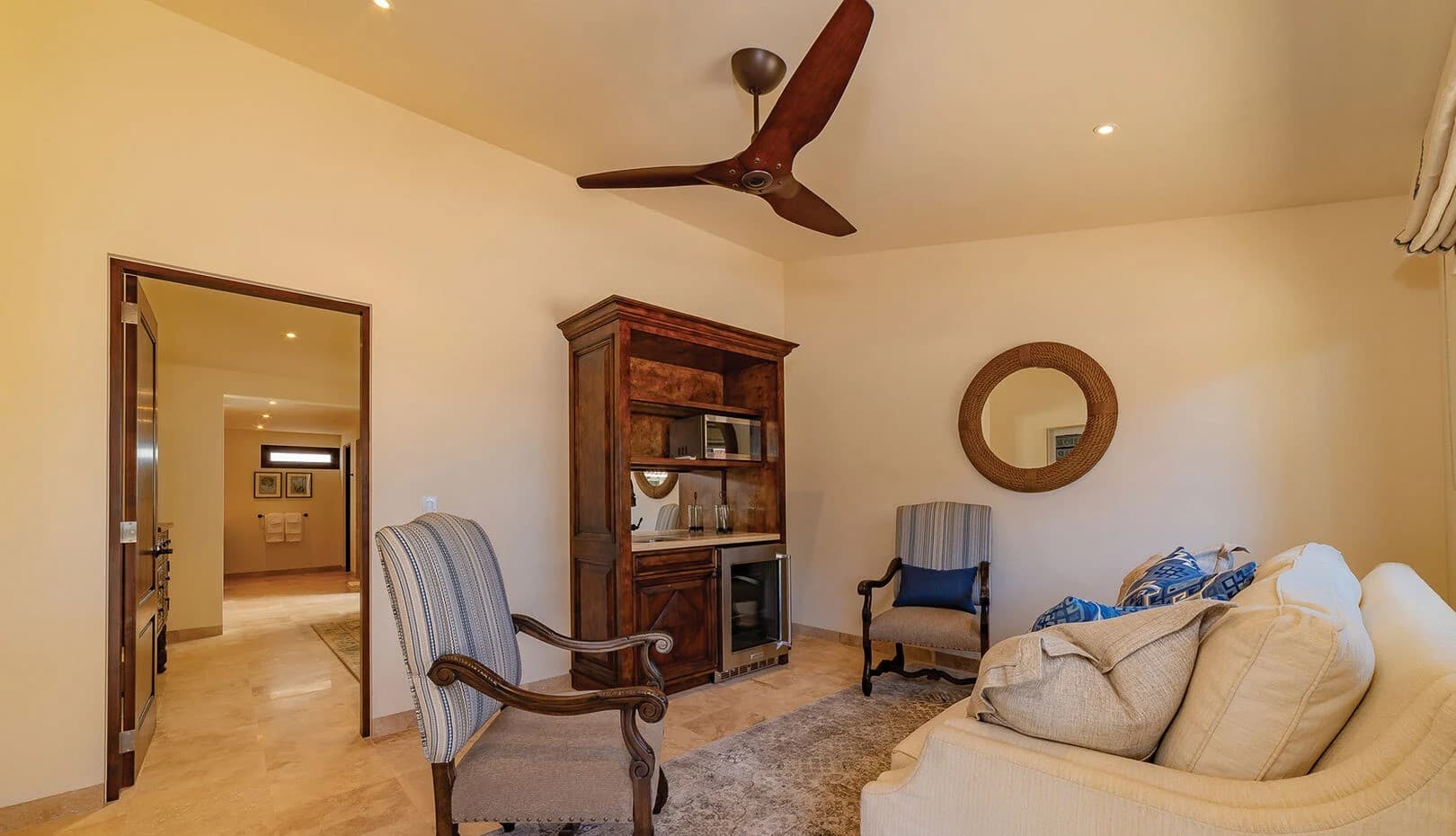 Casa Bellamar - Image 10