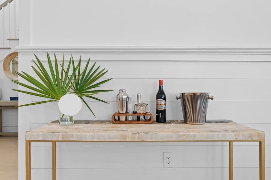 Bluewater Bliss - Image 8