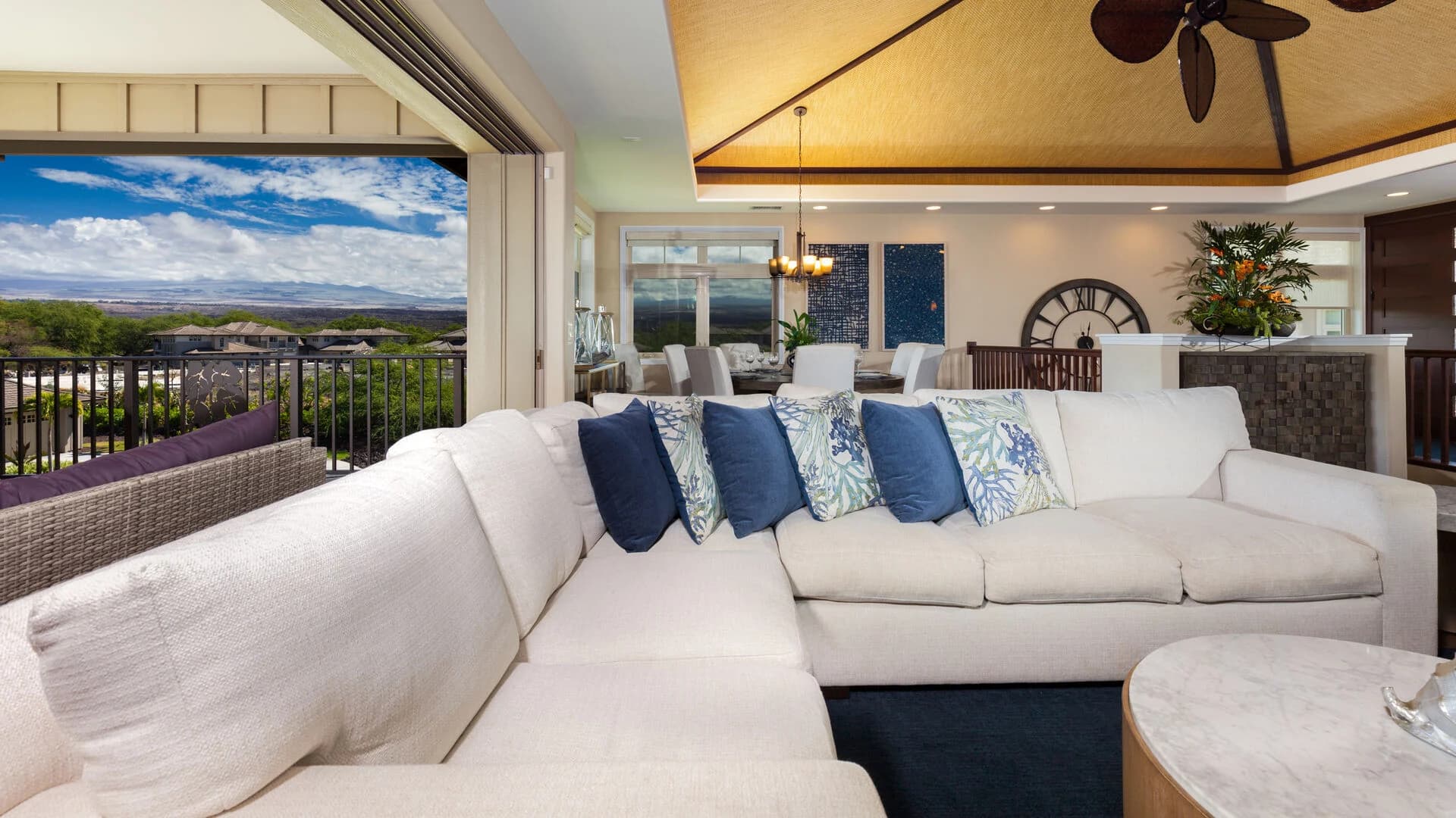 Hawaiian Bliss Villa - Image 3