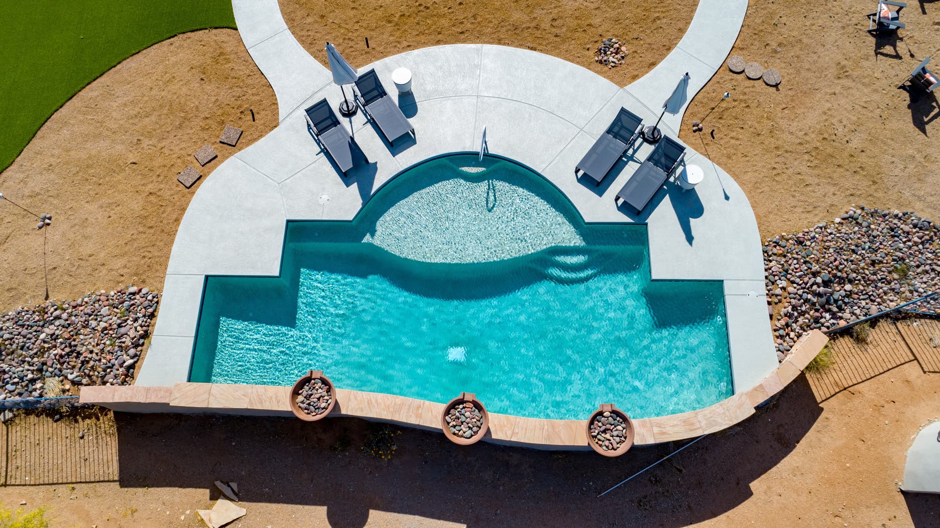 Fallbrook House - Image 32