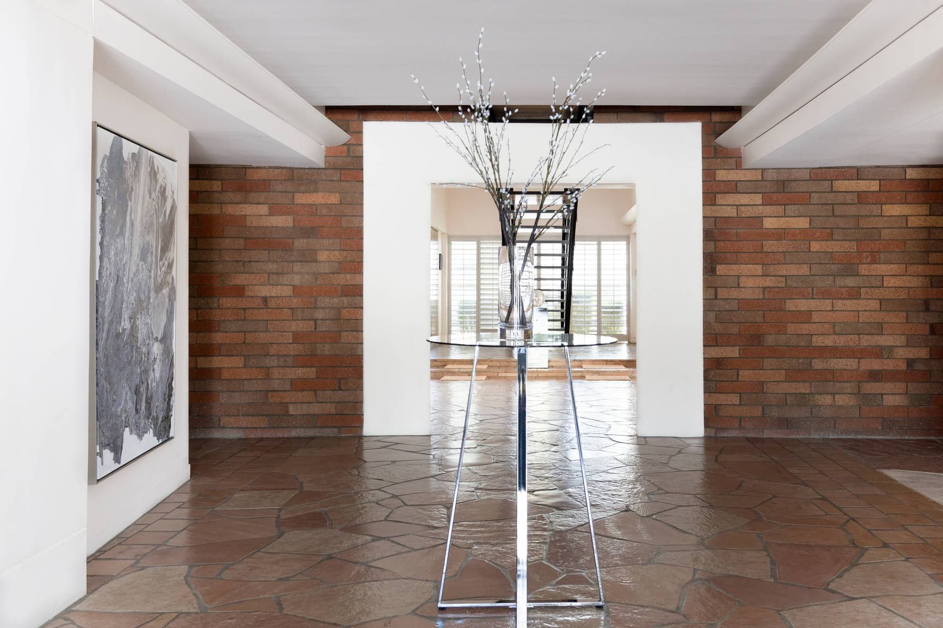 Masterpiece - Image 7