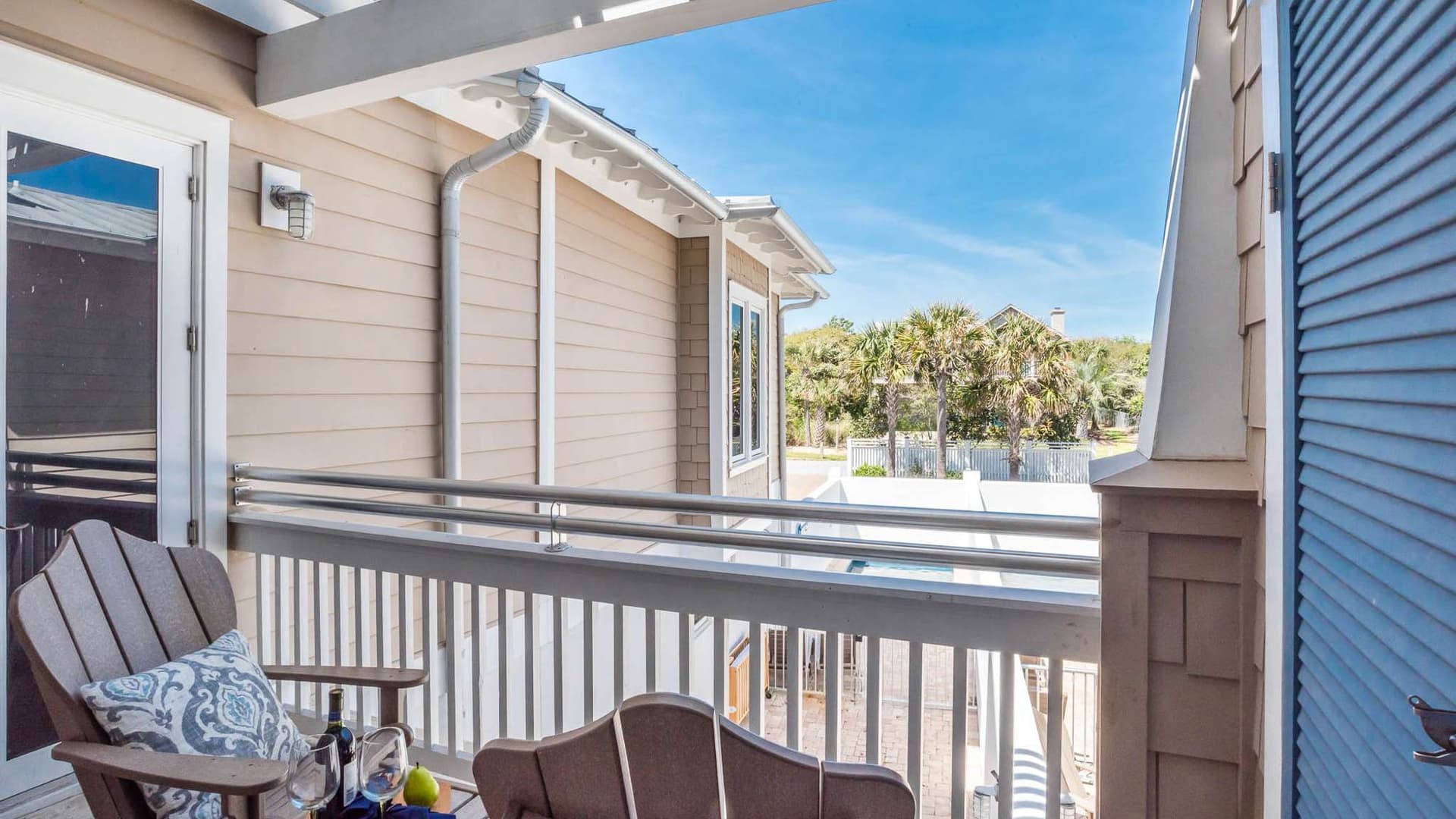 Pelican Paradise A - Image 40