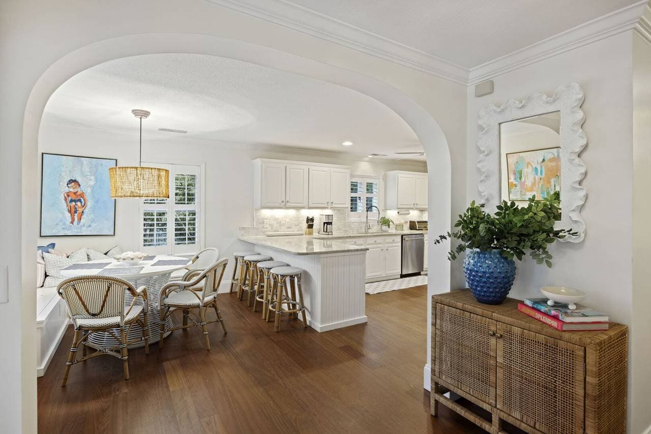 Wills Way - Image 12