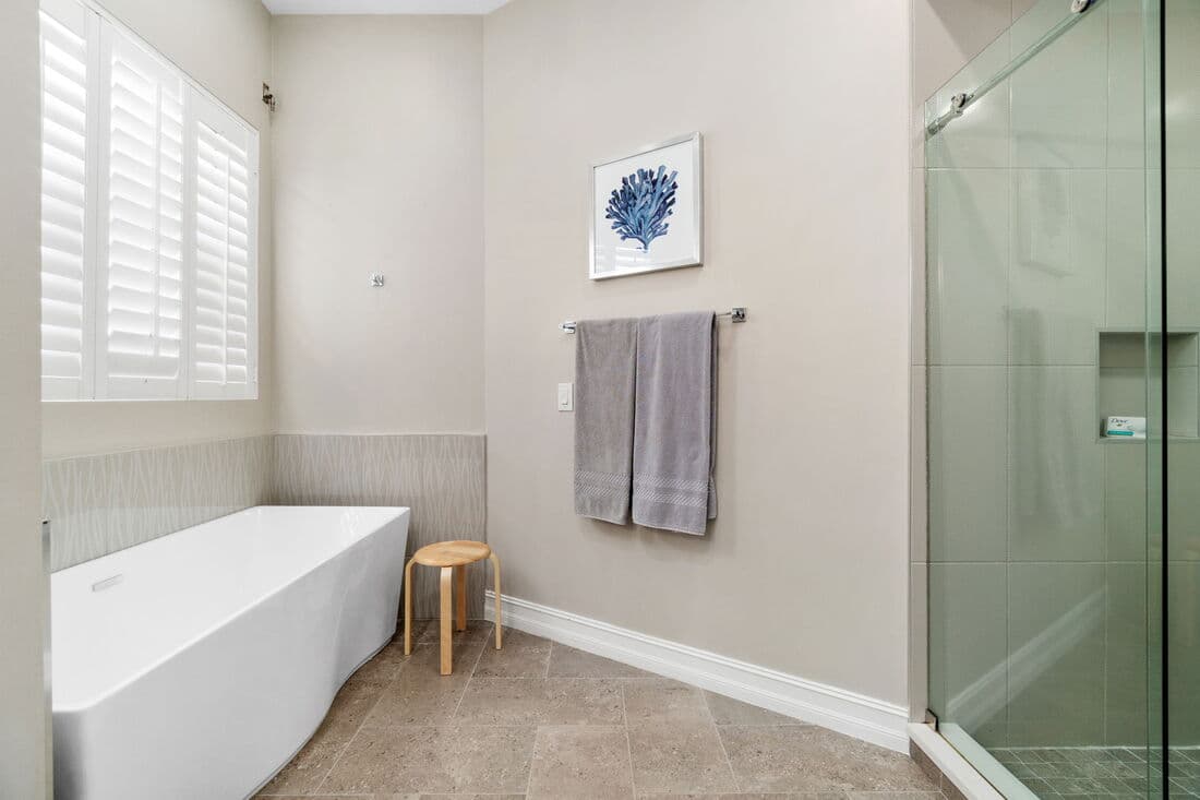 Seabreeze Paradise - Image 42