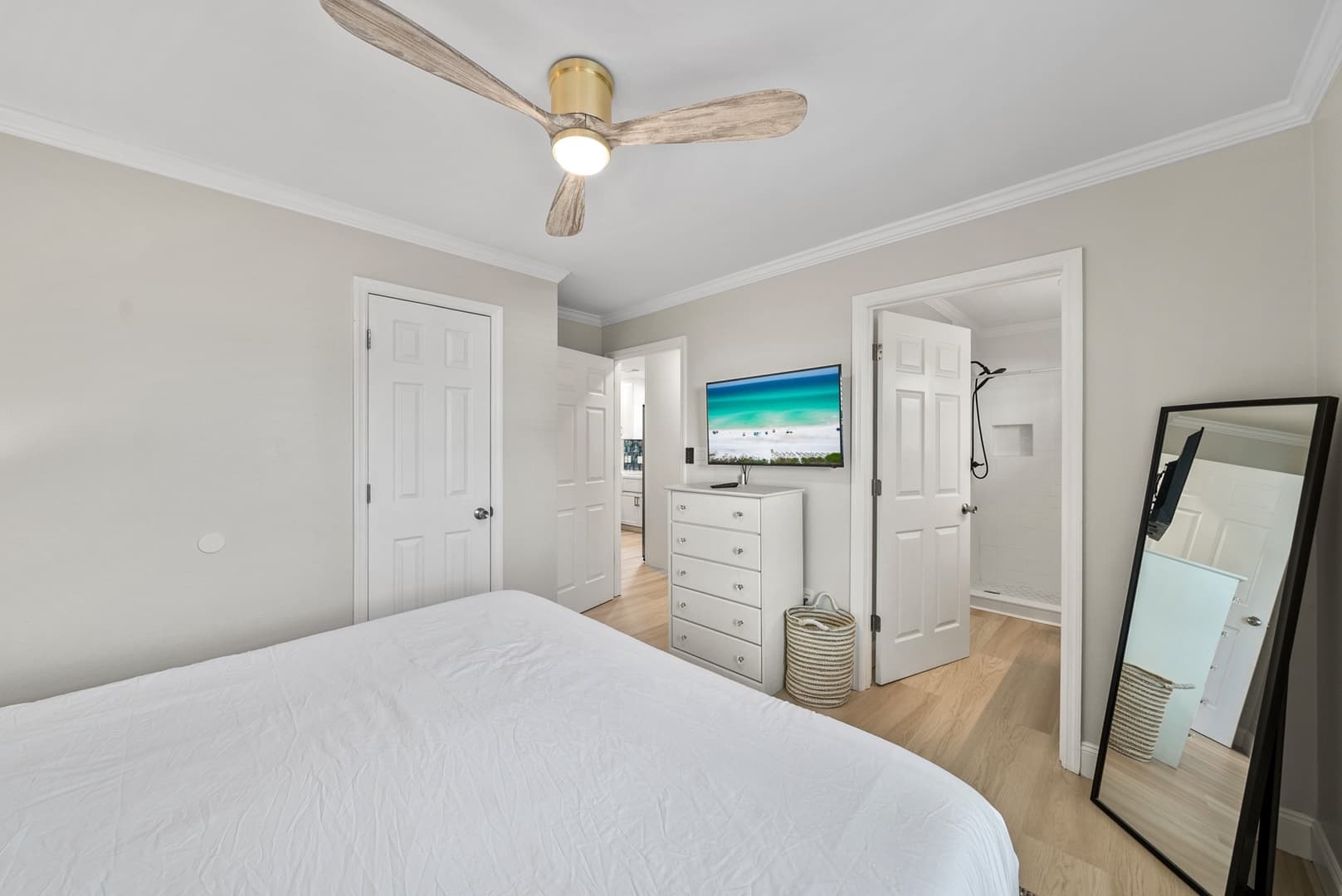 Beachside Villa #811 - Image 8