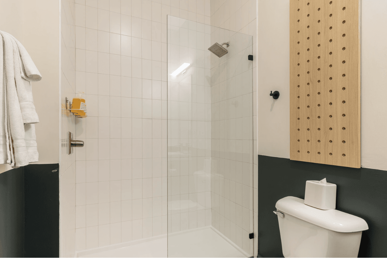 Conway Nest - Image 35