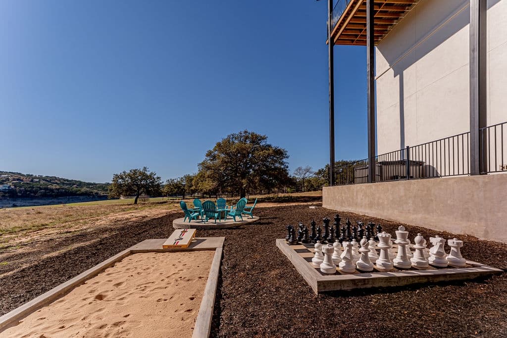 Isn't She Lovely Villa - Image 34