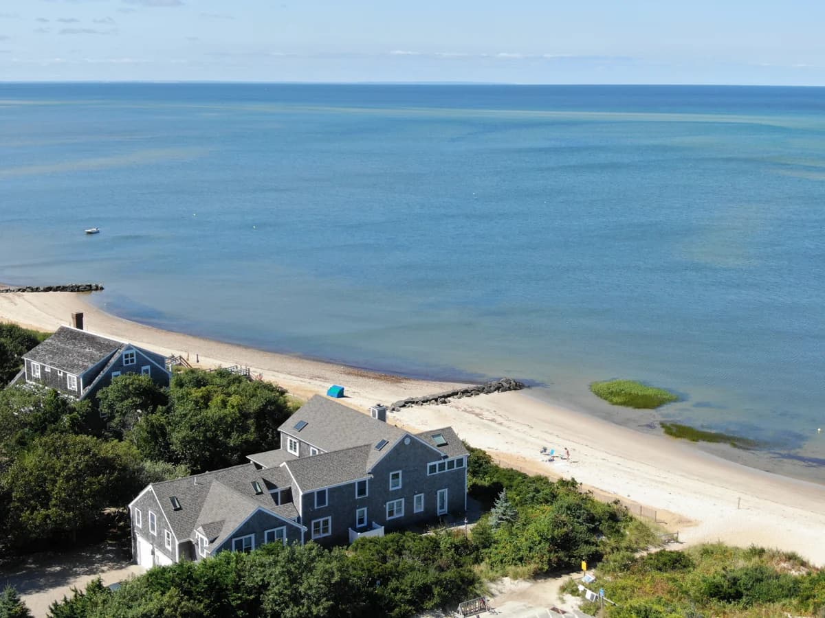 Ocean Whisper - Image 3