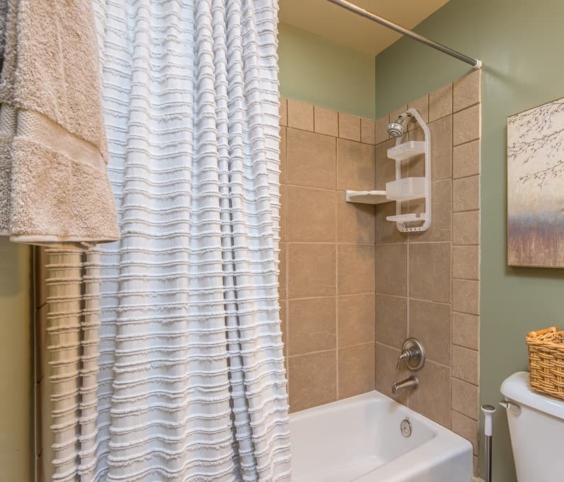 Crail Creek #142 - Image 30