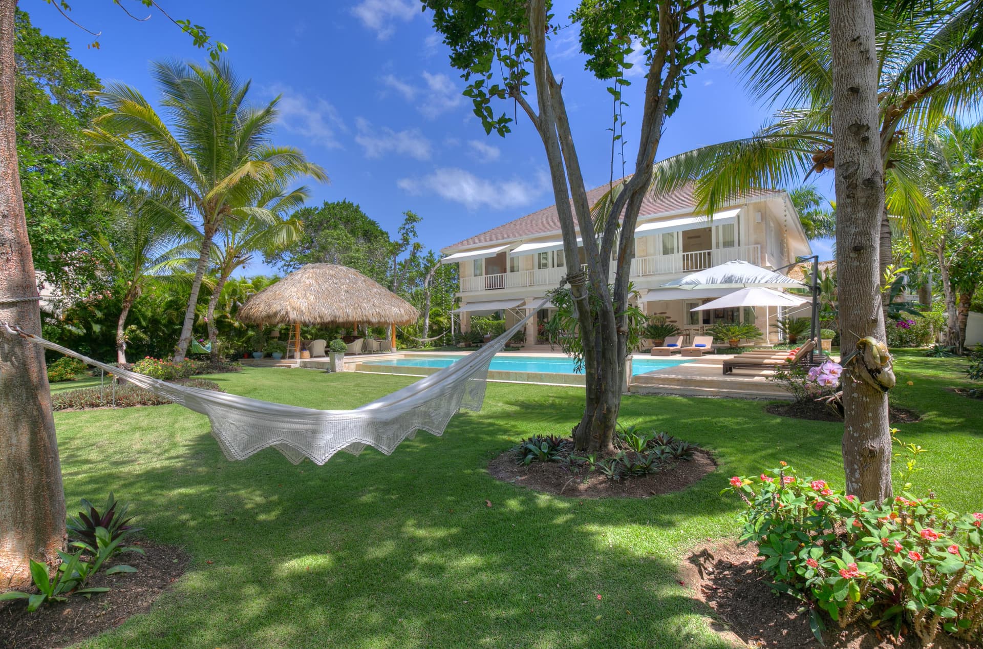 Hacienda A13 - Image 3