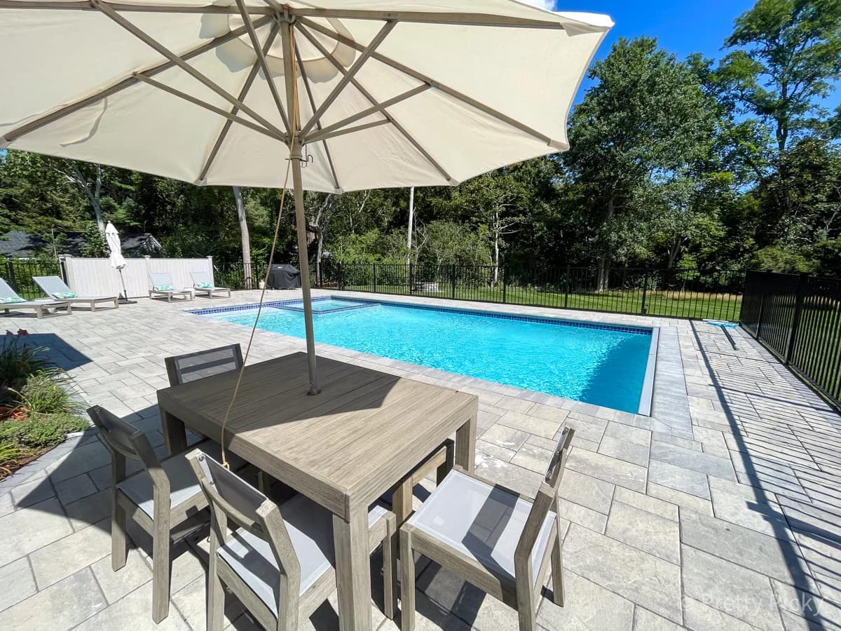 Rock Harbor Dreams - Image 29