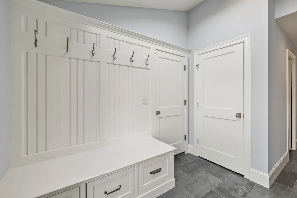 Rock Harbor Dreams - Image 32