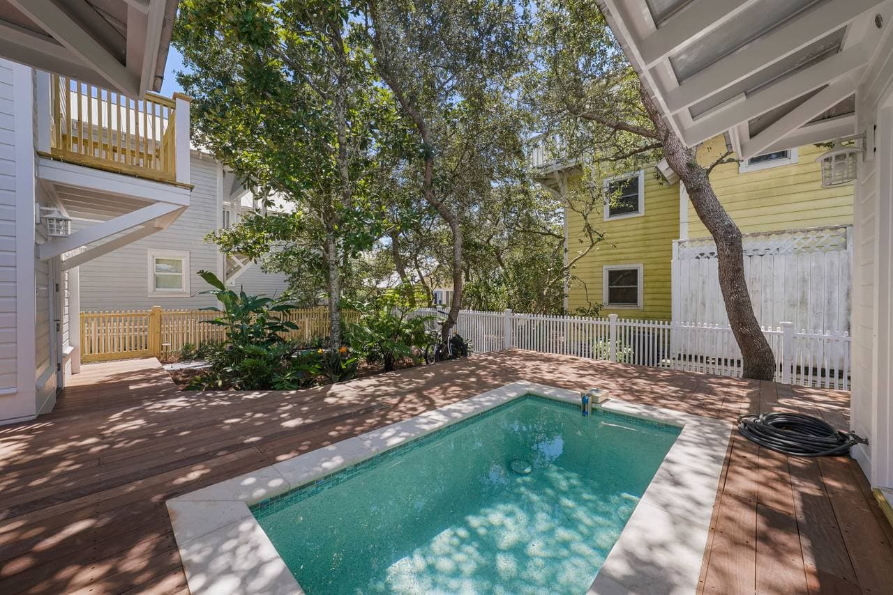 Knotty by Nature - Image 74