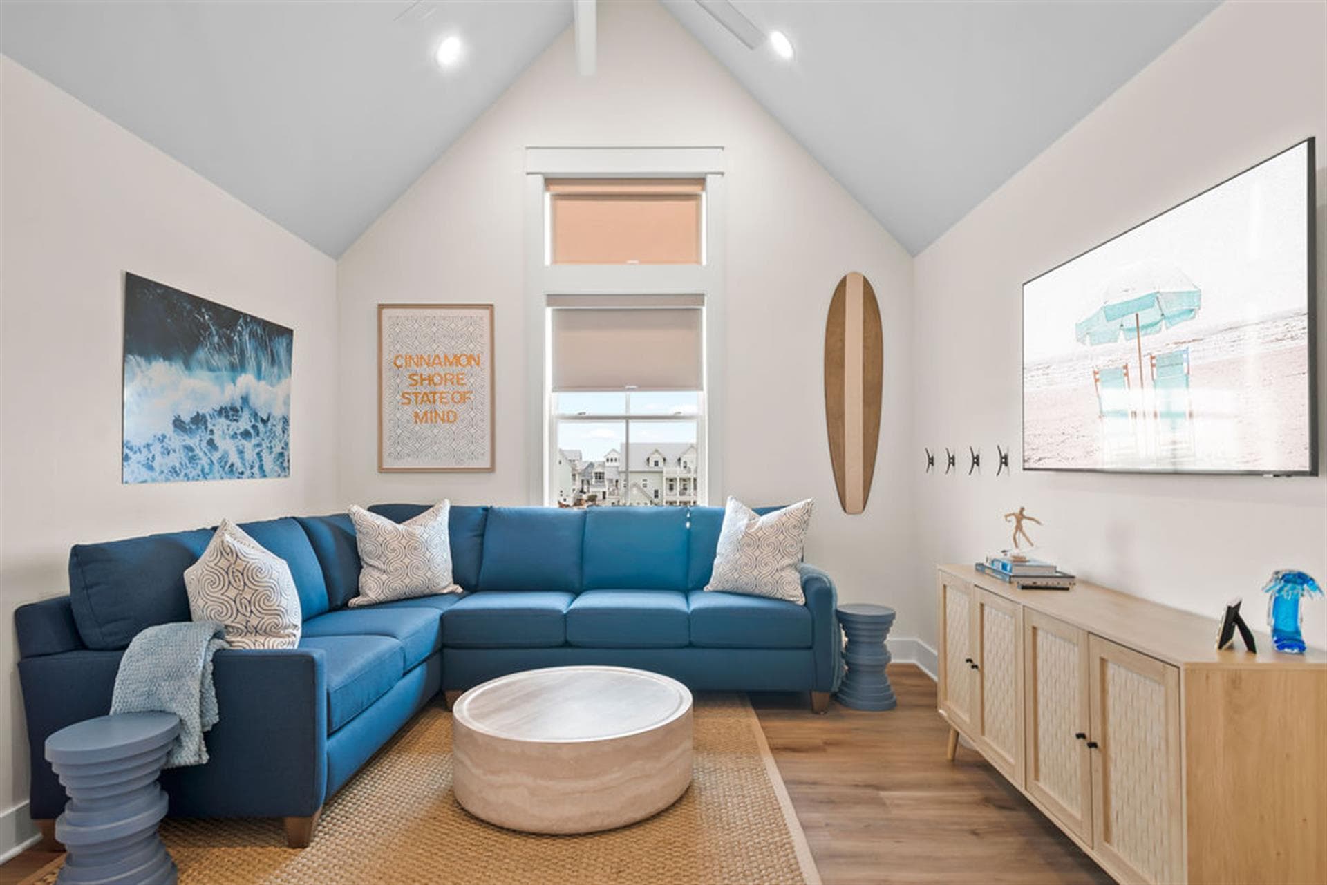 Ocean Paradise - Image 22