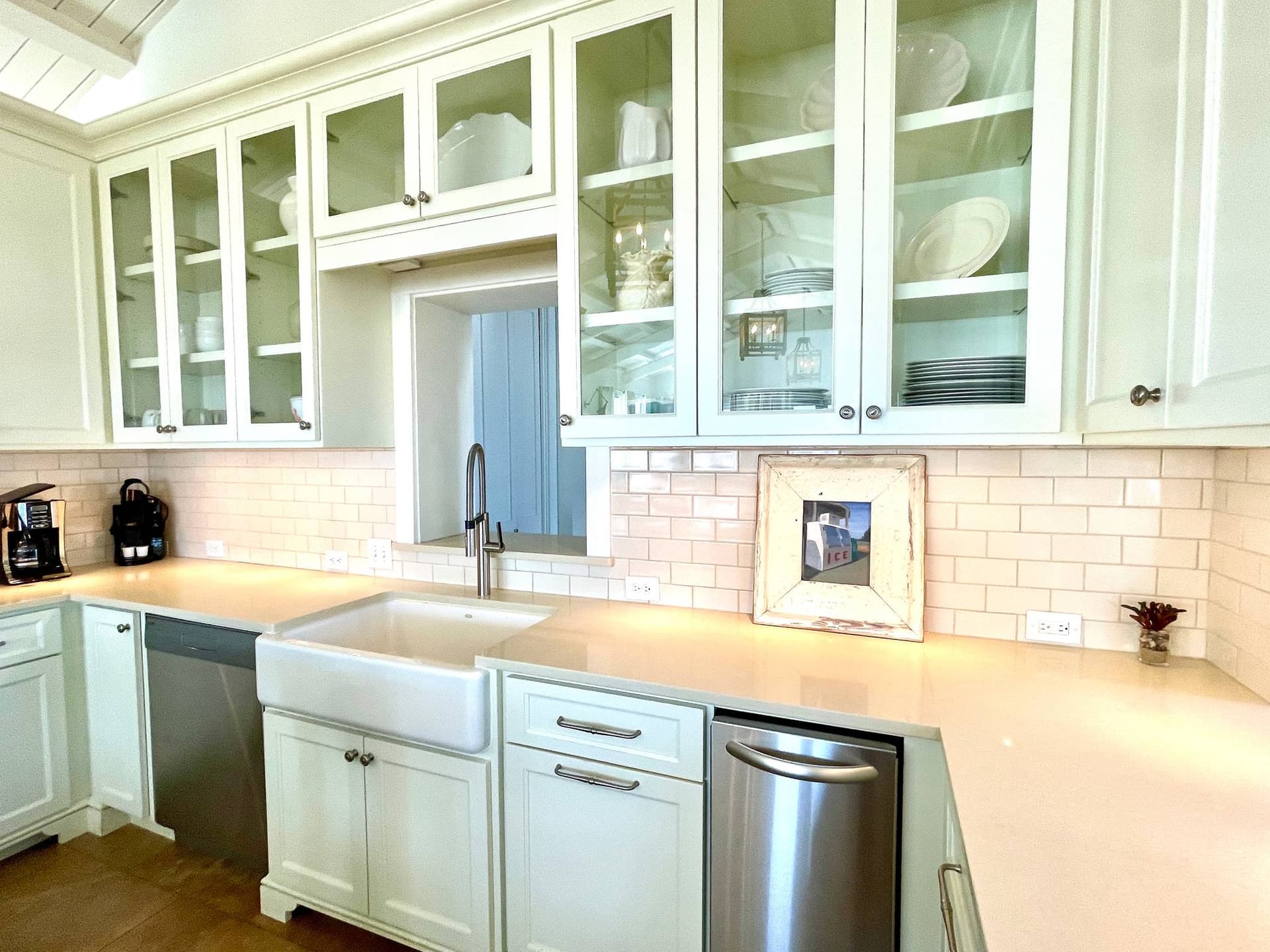 Happy Together - Image 16