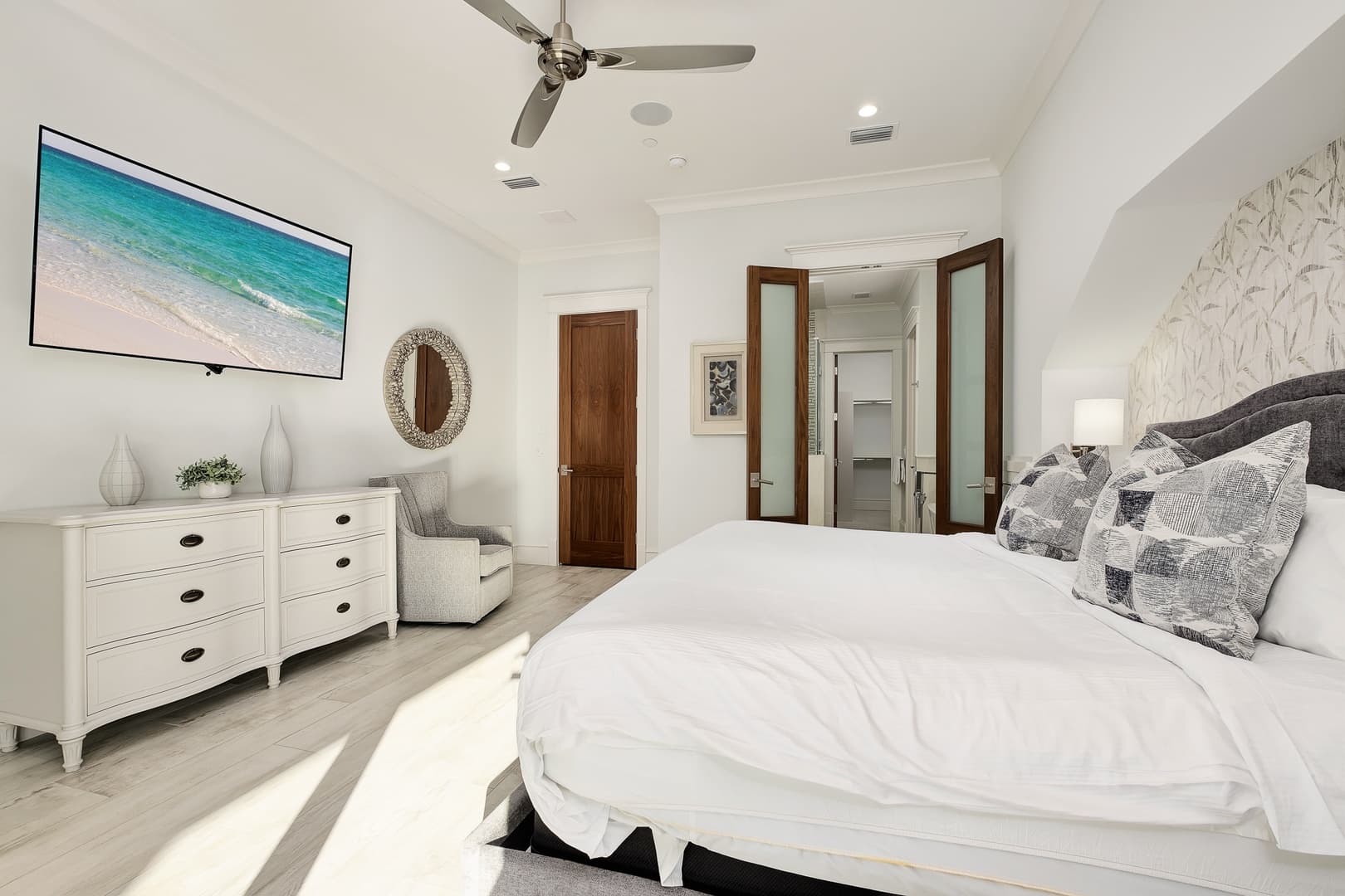 Seas Above the Rest - Image 29