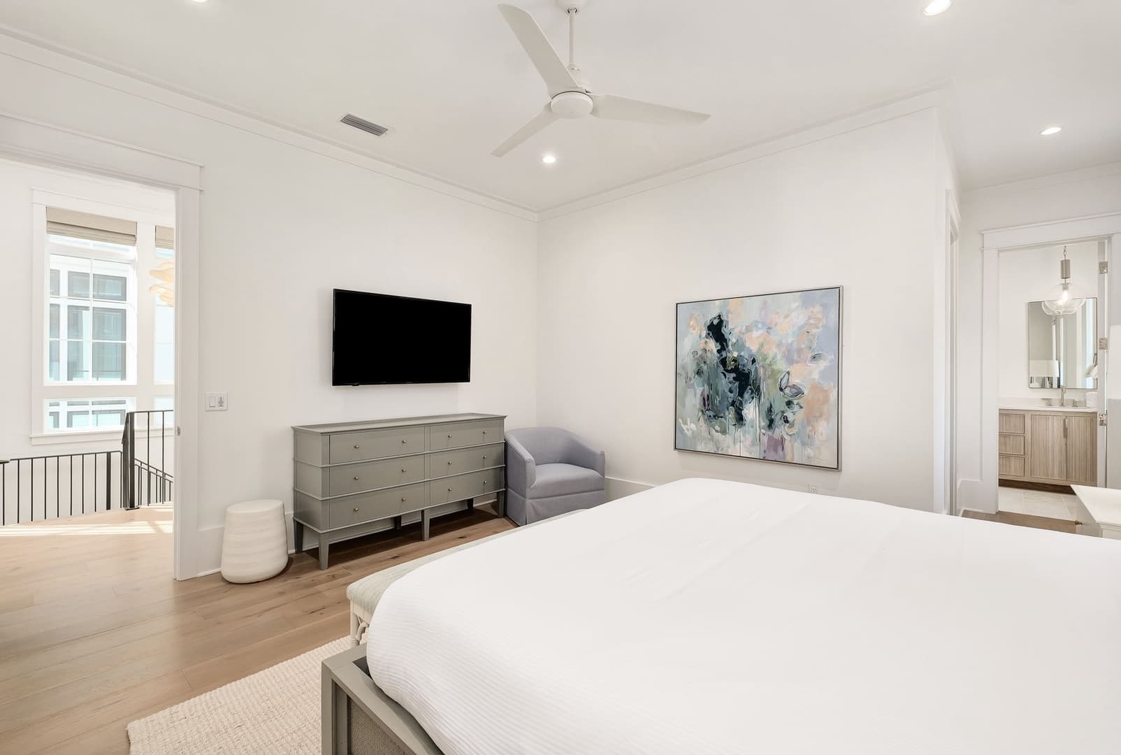 Costa Fortune - Image 47