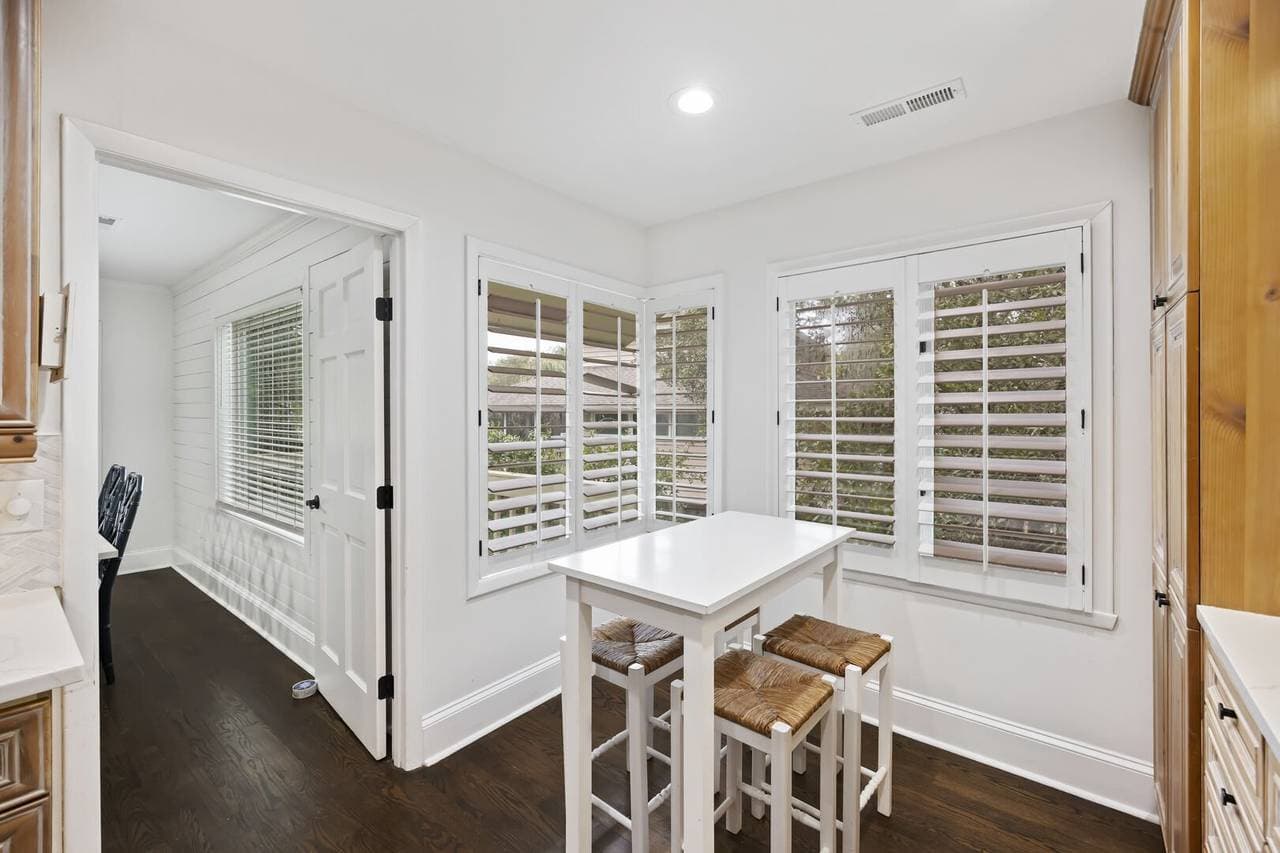 Livin' on a Dune - Image 7