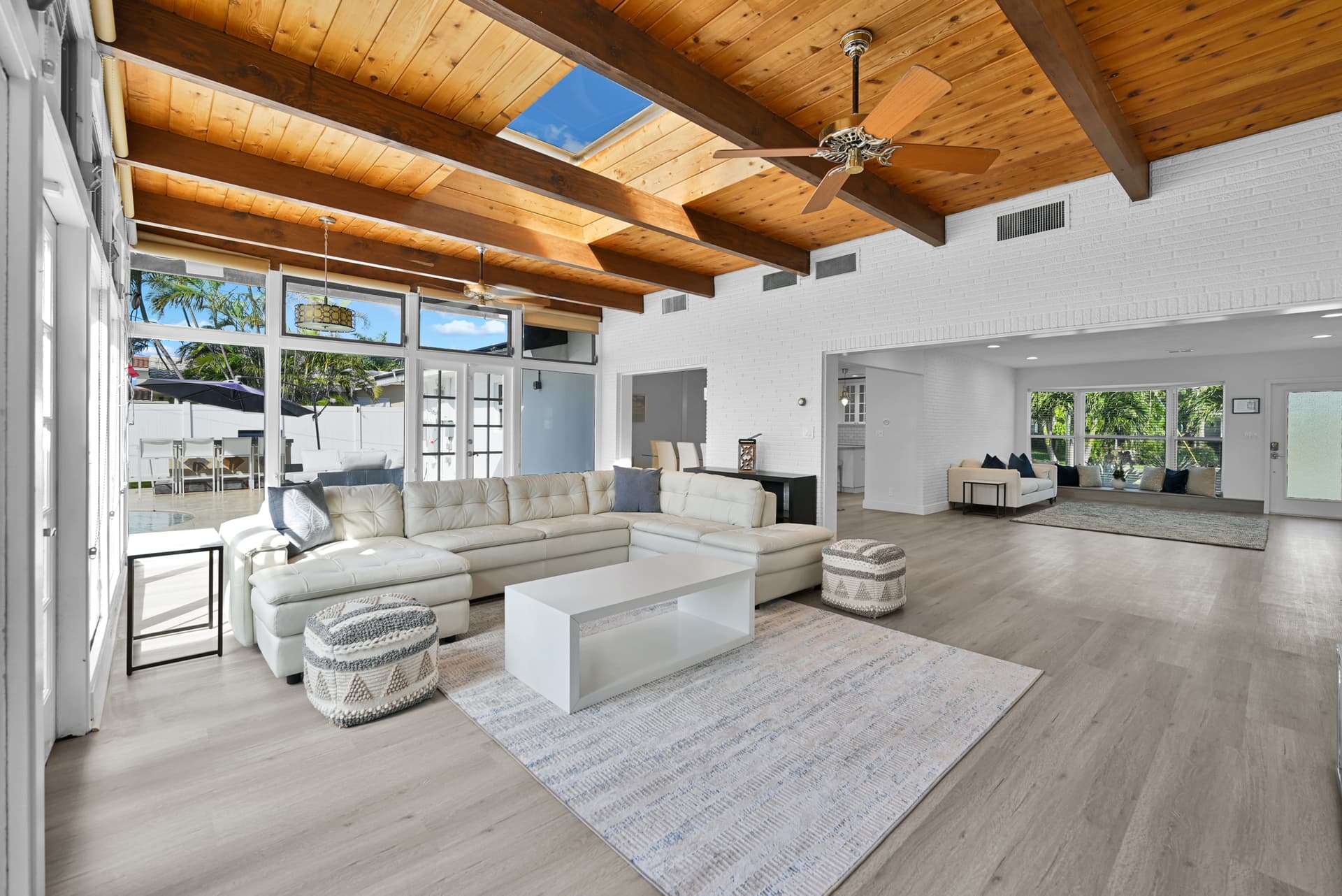 Rodman House - Image 5