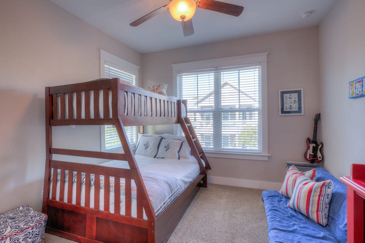 Three Times The Fun - Image 13