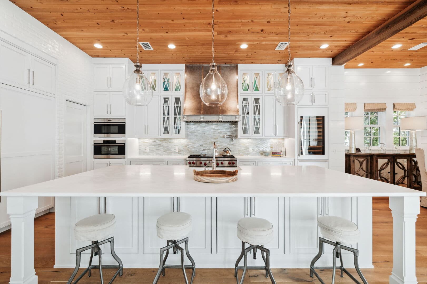 Oh Happy Day - Image 7