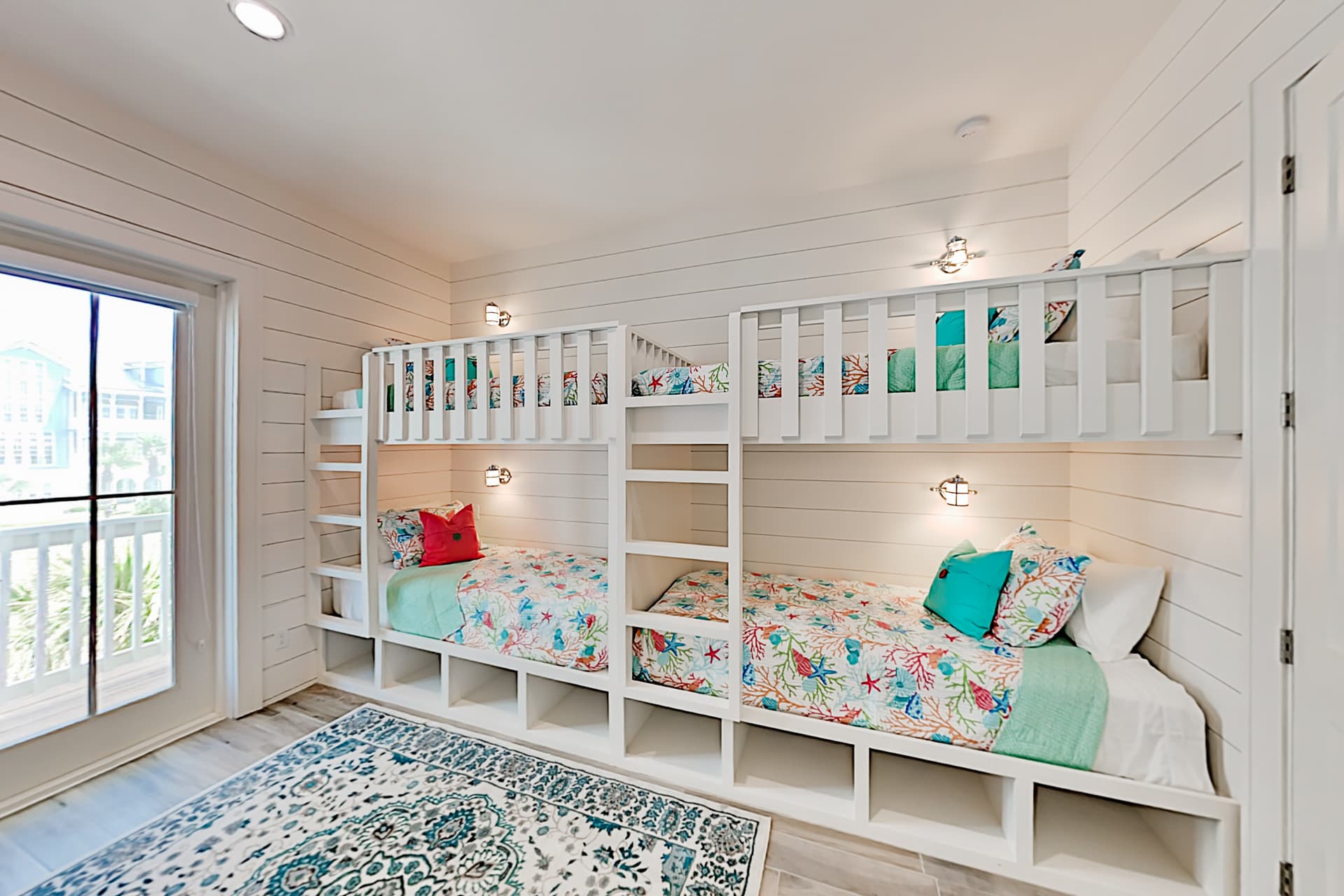 Sea Dreams House - Image 20