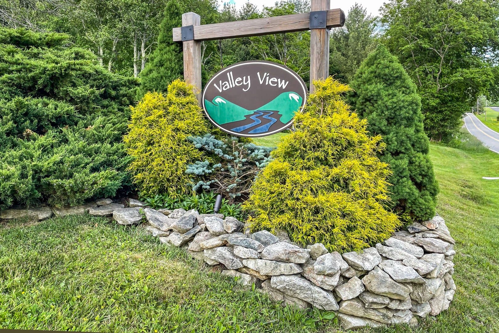 Banner View - Image 40