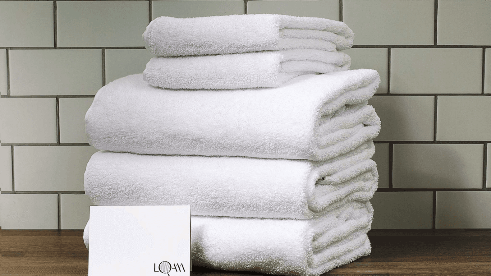 Silver Sun - Image 20