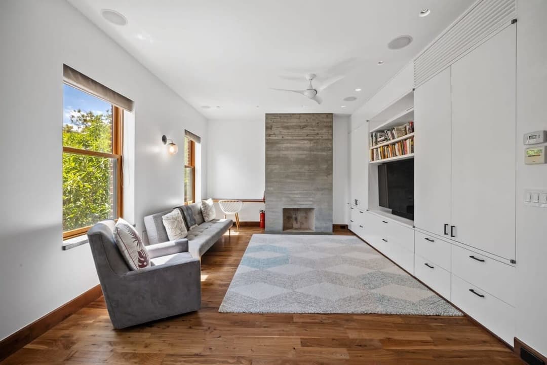 Gates Grove - Image 31