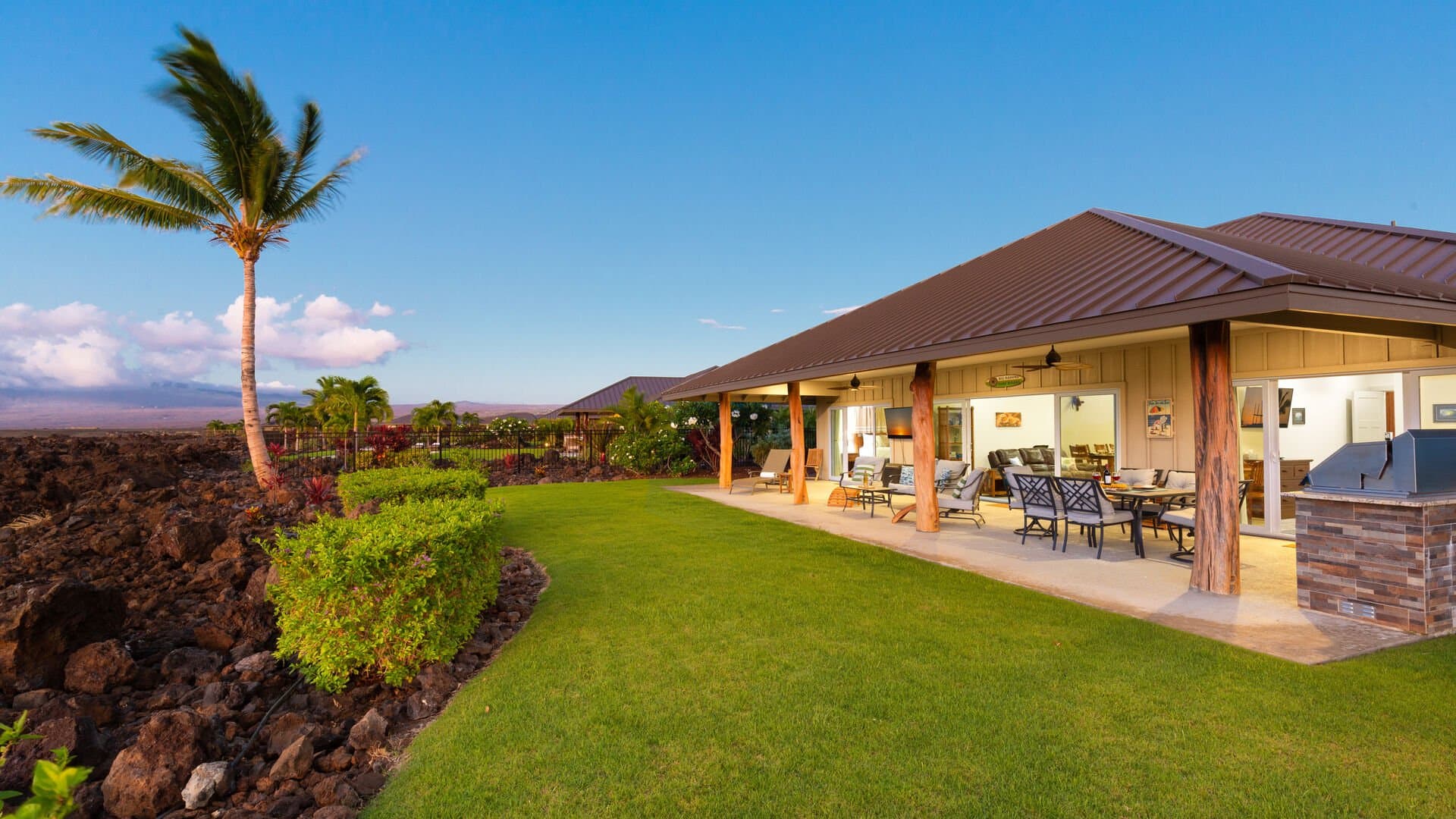 Sunset Breeze - Image 38