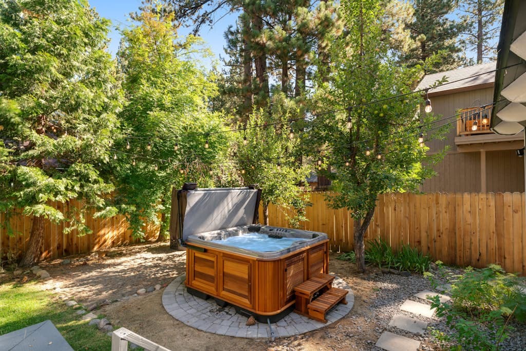 Home at the End of the Rainbow - Image 2