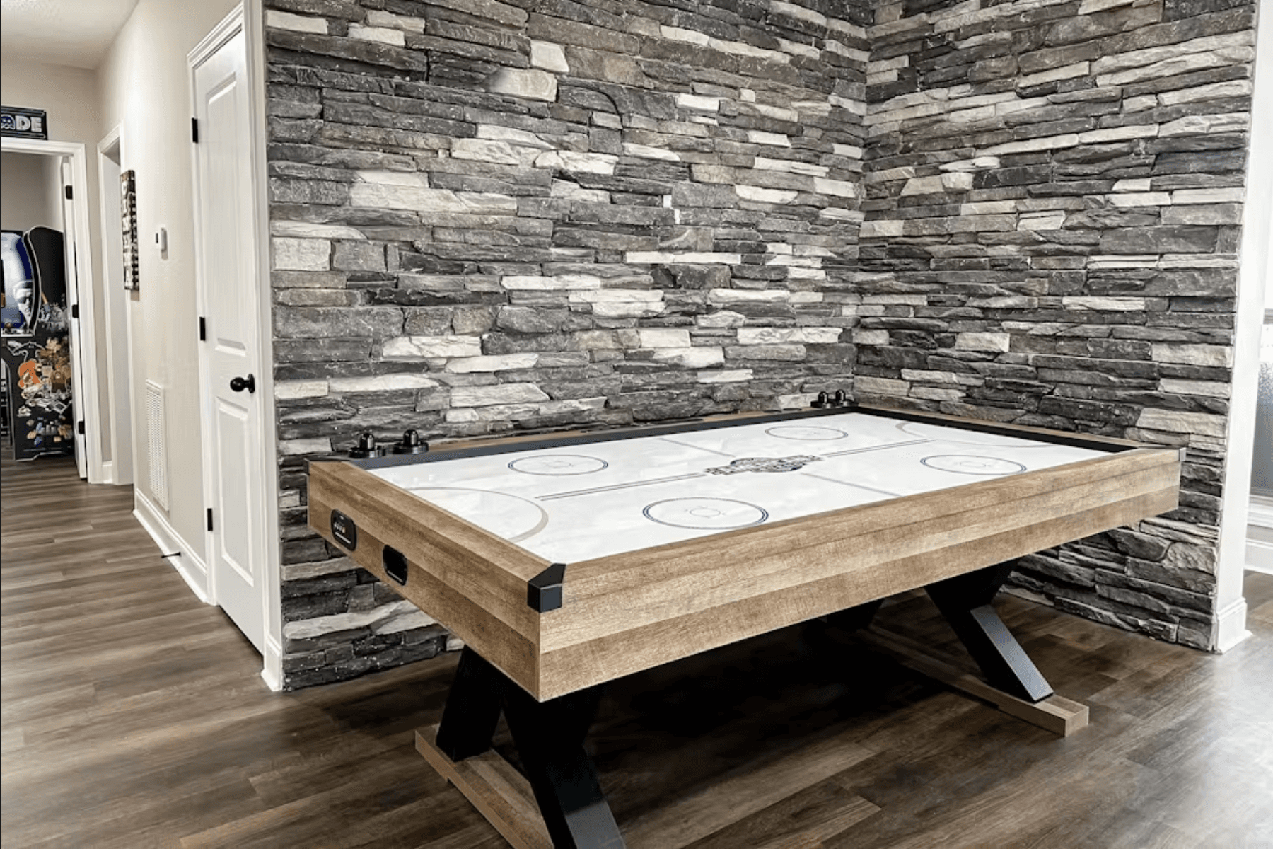 Granite Glen House - Image 23