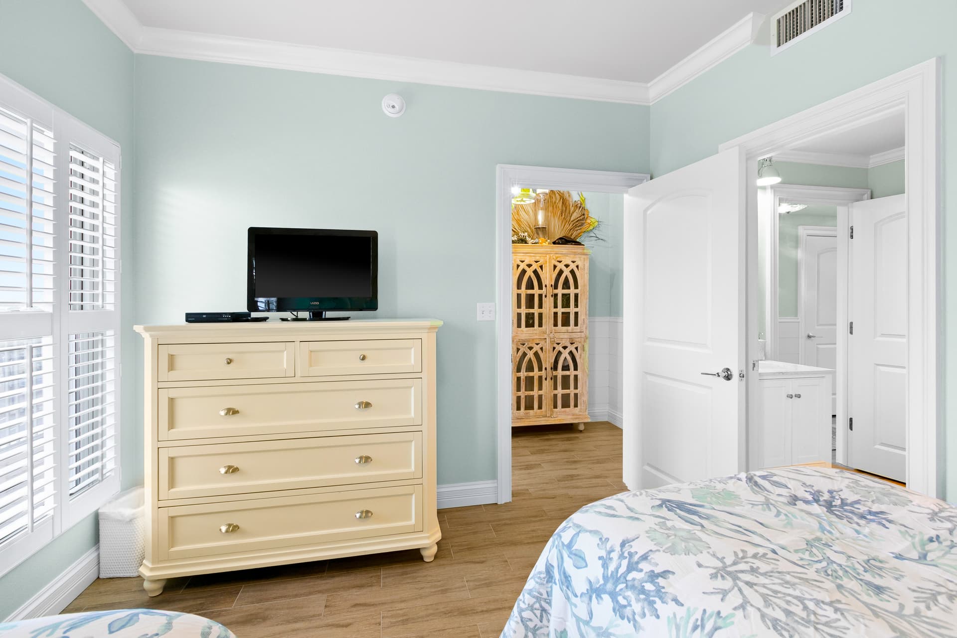 Crescent 316 Home - Image 13