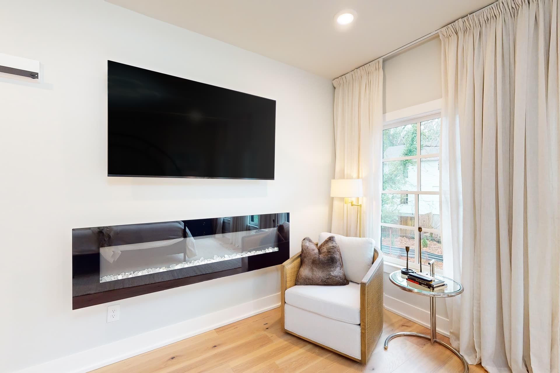 Atlanta Townhome - Image 6